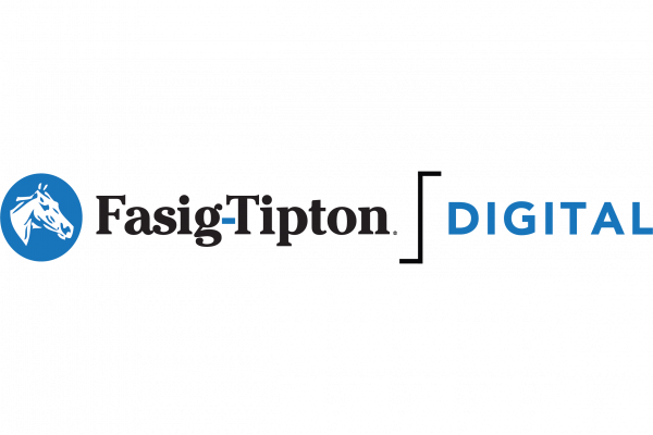 Fasig-Tipton Digital